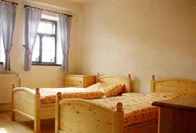 důchodc, zaměstnanc nteg.frem přspívajících do socálního fondu na rekreace a agenturní zam. v systému Master Vendor 1.940,- 2.690,- 1.800,- 2.