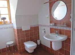 fondu na rekreace a 3 610,- 3 050,- 150,- 0,- agenturní odborář KOVO MB v sy