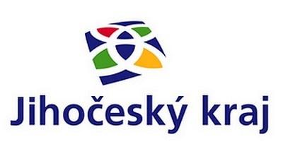 by chtělo poděkovat všem, kteří