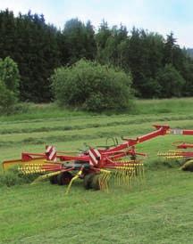 m 6,8 dopravní šířka m 2,35 průměr rotoru m 3,36 počet rotorů ks 2