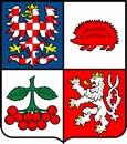 hv.cz Laboratoř GIS (CIT-GIS) ČVUT, Fakulta