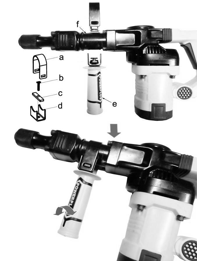 POWX1183 FIG. 3 FIG.