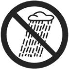 Dritte aus dem Gefahrenbereich