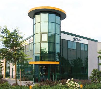 com mechanické upínací systémy hydraulické adaptivní a integrované systémy magnetické upínací systémy spojky vyhazovače rychloupínací zařízení pro formy monospojky a multispojky výměnné stoly a