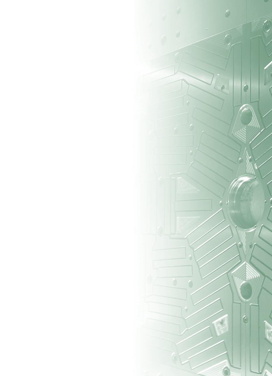 díky řešením Pressmag Technologie podélných pólů Technologie podélných pólů EASchangesystems se používá u větších strojů,