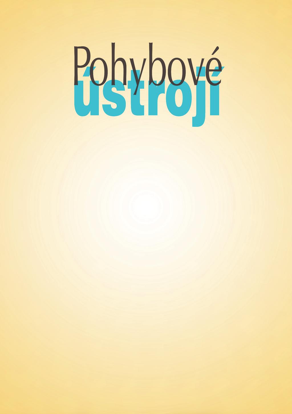 Pokroky ve výzkumu, diagnostice a terapii 22.