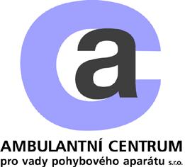března (od 14 do18 hod.) a v sobotu 18. března (od 8.30 do 16.30 hod.) 2017 v Lékařském domě v Praze, Sokolská 31, 120 36 Praha 2 Záštitu nad symposiem převzal: Prof. MUDr. Jaroslav Blahoš, DrSc.