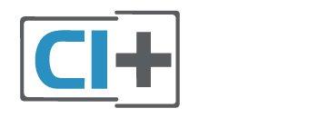 MHL, Mobile High-Definition Link a logo MHL jsou ochranné známky nebo registrované ochranné známky společnosti MHL, LLC.