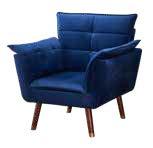 -56 % Stolek Minel, š/v/h: 42x51x42