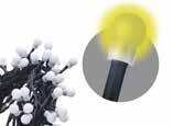 dekor: chrom, funkce: stojací lampa, nastavitelná výška 180-210 cm, nožní