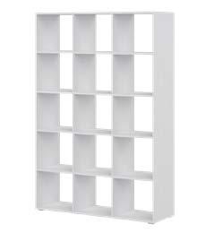 materiál: LTD, MDF, sklo (189-0011/001+002) 11 499-56 %