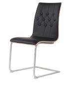 (909-0977/009), 2 š/v/h: 77x82x40 cm, 1 899 cena od: (909-0977/007), 3 š/v/h: 77x40x82 cm, 1 599 (909-0977/003), 4 š/v/h: 77x40x82