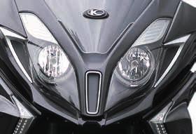 www.kymco.