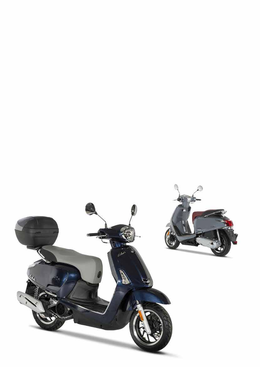 www.kymco.