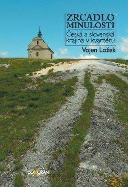 VI. přednáška obsah, literatura Pozdní glaciál