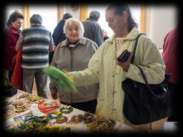 dubna 2017.