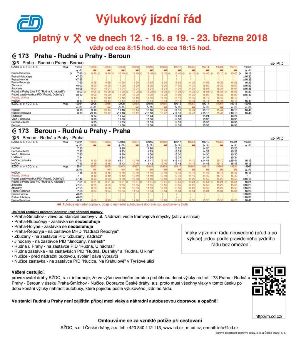 OSOBNÍ TRENÉRKA Toužíte po krásné postavě? Nabízím služby osobního fitness trenéra a pomůžu se Vám cítit krásně a spokojeně v novém těle.
