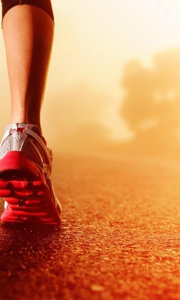 PLÁN ROZVOJE SPORTU VE ŠTERNBERKU NA OBDOBÍ LET 2018 2025 Šternberk,