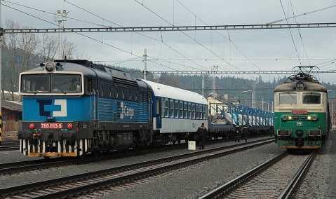 Obrázek 7.