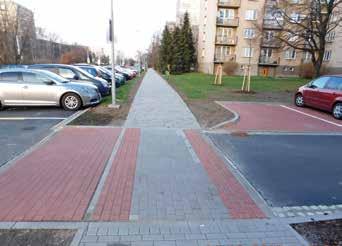 INFORMACE Z ODBORU DOPRAVY A ŽIVOTNÍHO PROSTŘEDÍ Na závěr roku 2015 vám přinášíme prostřednictvím zpravodaje informace o činnosti odboru dopravy a životního prostředí.