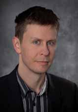 1.1 Výchozí složení orgánů pracoviště Ředitel pracoviště: PhDr. Ondřej Ševeček, Ph.D. (od 1. 10. 2013) Rada pracoviště zvolena dne 25. 1. 2012 ve složení: předseda: PhDr. Ing. Jiří Chotaš, Ph.D., FLÚ místopředseda: prof.