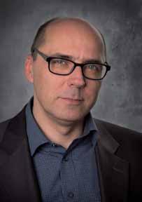 Pracovníci zástupce vedoucího PhDr. Martin Profant, Ph.D. vedoucí a ředitel CGS doc. PhDr. Marek Hrubec, Ph.D. pracovníci oddělení (resp.