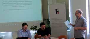 G. Kármán a M.
