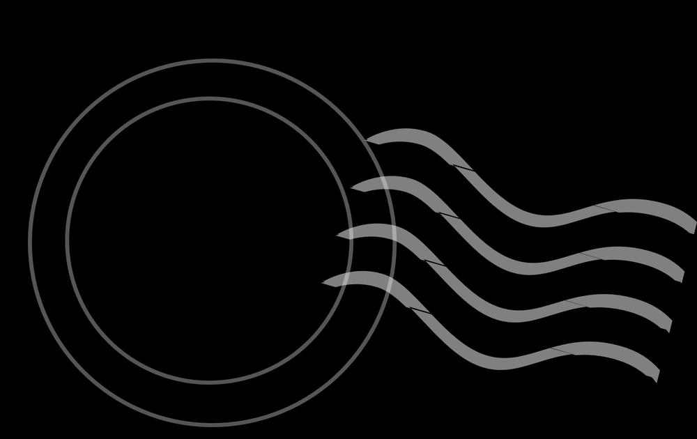 Obchodní podmínky WebStep, s.r.o. - platné od 23.5.2018, strana 1/10 Obchodní podmínky WebStep, s.r.o. Níže uvedené Obchodní podmínky poskytování služeb jsou vydané v souladu s Zákonem č. 89/2012 Sb.