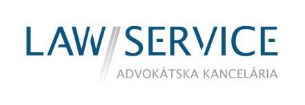 Informácie o ochrane osobných údajov Tento dokument slúži na poskytnutie informácií o právach dotknutých osôb (našich klientov a iných fyzických osôb), ktorých osobné údaje spracúva naša advokátka