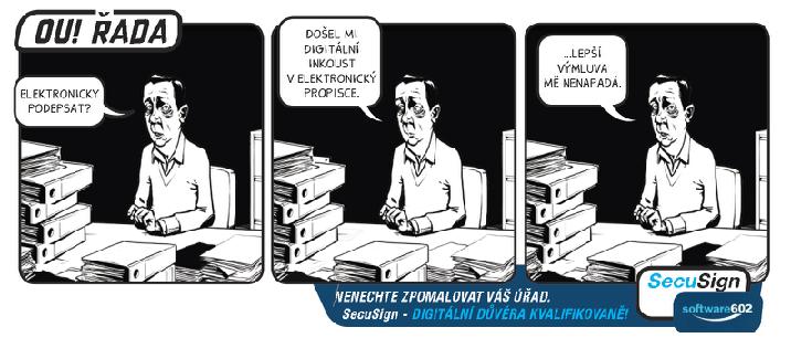 abyste