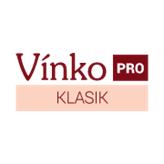 Súťaž bola uskutočnená s podporou informačného systému pre organizáciu výstav a hodnotenie vín Všetky
