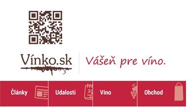 poznámky k vínam alebo sa dozvedieť viacej podrobností o víne, jeho pôvode, o vinárstve, či vinárovi.