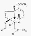 1 ml odmerného rozrt. chelatónu 0,05 mol/l zodpovedá 0,01897 g C 4 H 6 O 4 Pb.3 H 2 O. Uschováva sa v dobre uzavretých fľašiach. Nesmie sa vydať bez lekárskeho predpisu.