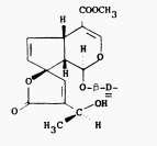 Plumb. oxyd., ČSL 4, syn. Plumbi oxidum, oxid olovnatý, glejt, PbO, M r 223,20; dermatologikum. Je to ţltý, zelenoţltý al. slabo oranţovoţltý prášok, bez zápachu.