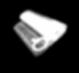 590, 5533003 B 2 300 CM 150/2 2 0,5 4 2 232, 2 678, 5533004 375 CM 150/2,5 2,5 0,5 5 2 436, 2 923, 5533005 PŘÍKON Typ A1P (PV) Plocha Šířka Délka
