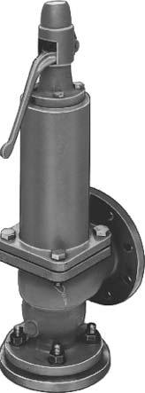 regulační ventil (elektrický) & měřicí nádobka & se šrouby a těsněními Odsolovací ventil (ruční) obj. č.