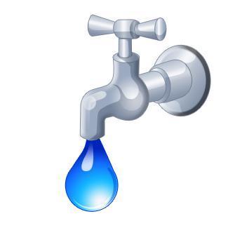 Pitná voda Požadavky na pitnou vodu jsou v ČR upraveny normou ČSN 830611.
