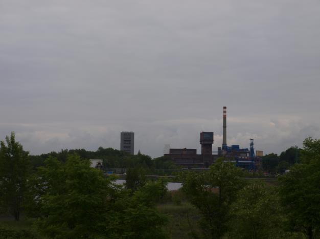 R.P.GEO s.r.o. www.rpgeo.ic.cz Ludvíkova ulice, 210, 735 41 Petřvald Tel: 603 261 683, 605 280 832 E-mail: rpgeo@seznam.cz Inženýrská geologie Hydrogeologie Ekologie Biotechnologie E.I.A.