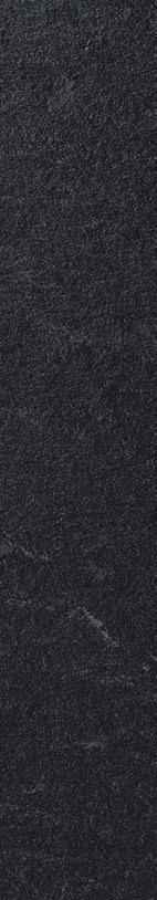 KINGSTONE "Black Angus" přesvědčí příznivce vůně dřevěného uhlí velkým množstvím místa a funkčností. O optimální kontrolu teploty se stará ukazatel teploty a výškově nastavitelný rošt.