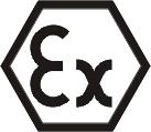 KA502BB0416A4 Hersteller / Výrobce EU-Konformitätserklärung / EU-Prohlášení o shodě- Překlad im Sinne der Atex-Richtlinie 2014/34/EU und der EMV-Richtlinie 2014/30/EU ve smyslu směrnice 2014/34/EU