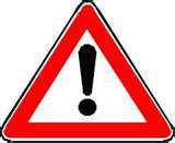 2 BEZPEČNOSTNÍ SYMBOLY / SAFETY SIGNS CZ BEZPEČNOSTNÍ SYMBOLY VÝZNAM EN SAFETY SIGNS DEFINITION OF SYMBOLS CZ EN VÝSTRAHA! Dbejte bezpečnostních symbolů!