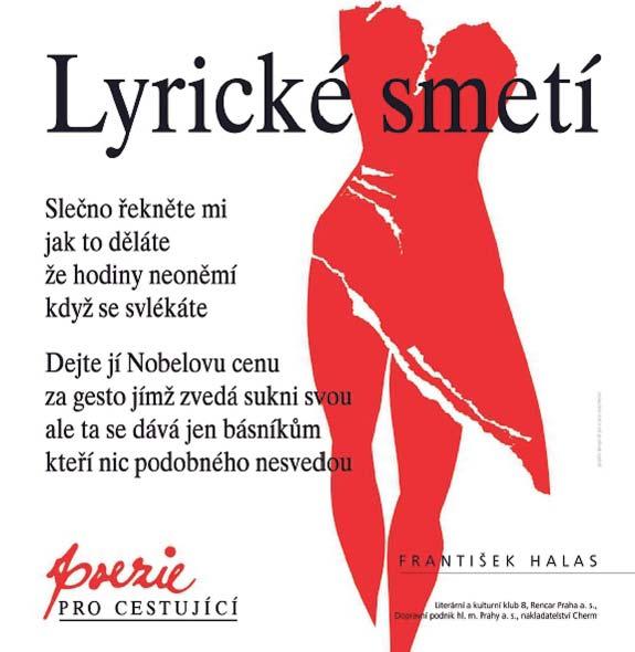 KULTURA Zbraslavský salon 2017 S městskou částí Praha-Zbraslav a galerií Zbraslav je Galerie 9 v úzkém kontaktu již několik let.