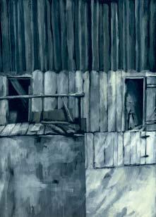 ledna 2018. A v roce příštím naopak galerie Zbraslav vystaví práce autorů Salonu Prahy 9. Galerie 9, historická budova vysočanské radnice, Sokolovská 14/324, Praha 9.