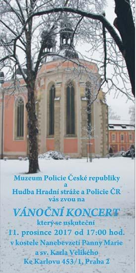 prosince v 17 hodin na vánoční akci. Těšit se můžete na zpívání vánočních koled, lampiónky a třeba i sníh. Active mama organizuje také parkohrátky, tedy zábavné hry v přírodě.