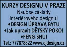 ŽIVOT KOLEM NÁS Víkendový výjezd s klubem Harfica Nízkoprahový volnočasový klub HARFICA i letos uspořádal víkendový výjezd pro děti z MČ Praha 9.