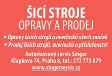 Na malostatku Blatiny Bohatý program byl zajištěn pro děti ve věku od 7 do 15 let.