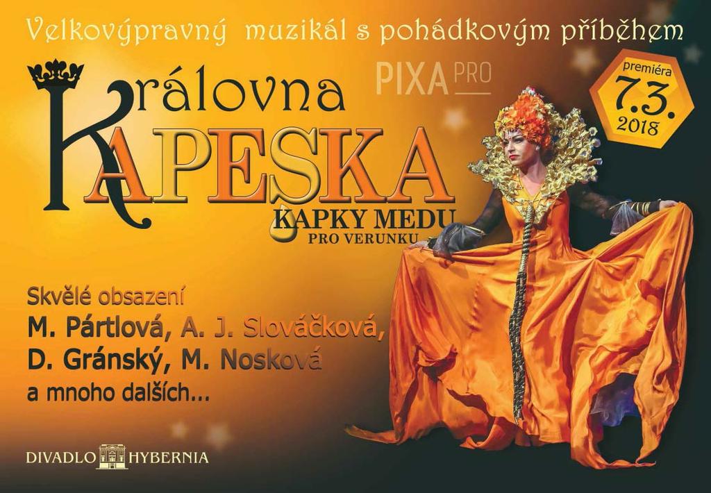 cz Výše úvěru 200 000 Kč, 108 splátek, měsíční splátka 2 491 Kč, roční úroková sazba 6,9 %, poplatek za poskytnutí úvěru 1