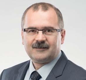 Už dvacet let se věnuji ochraně životního prostředí, kvalitě života a právu občanů rozhodovat o svém okolí a těmto tématům se chci věnovat i ve funkci poslankyně.