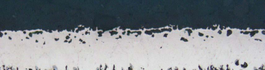 Obr. P.3.