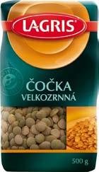 28 Cena za 1kg/1l: